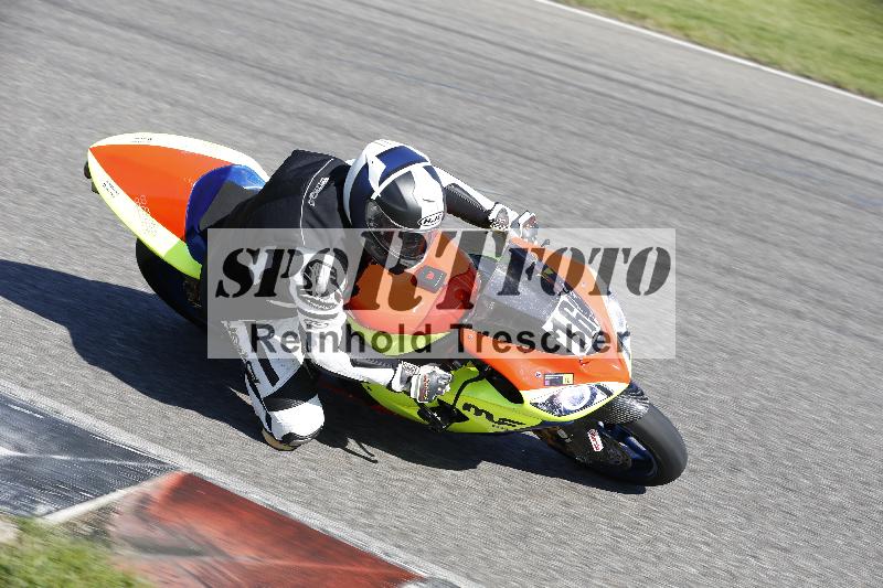 /12 30.04.2025 Speer Racing ADR/Gruppe gelb/16